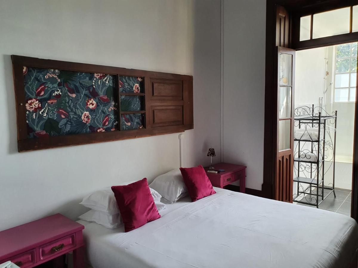 Urban Suites Aveiro Exterior photo