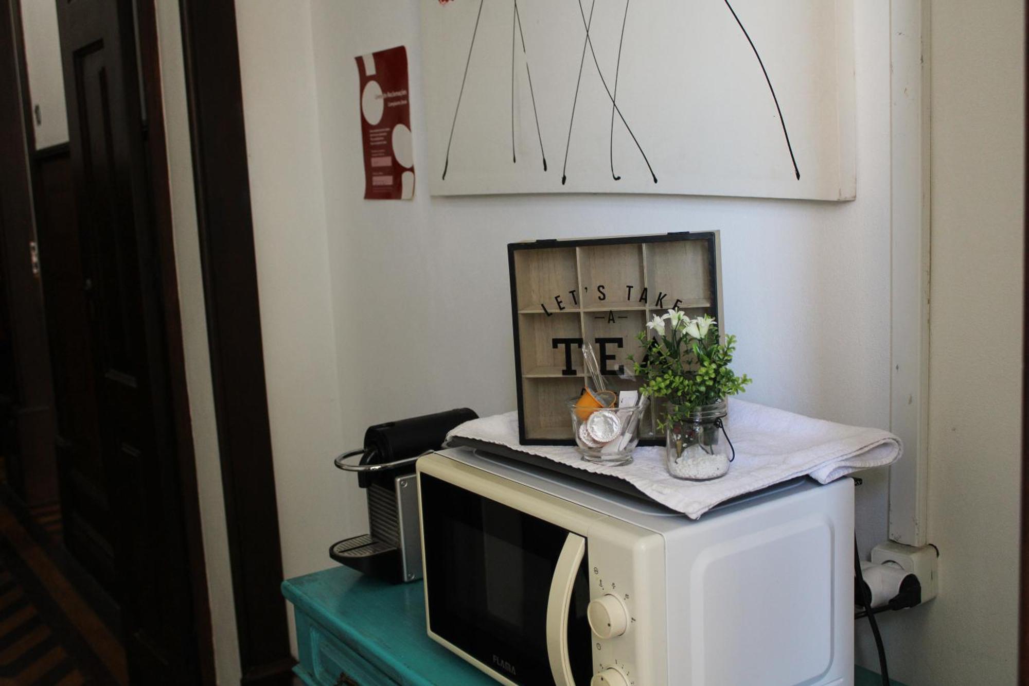 Urban Suites Aveiro Exterior photo