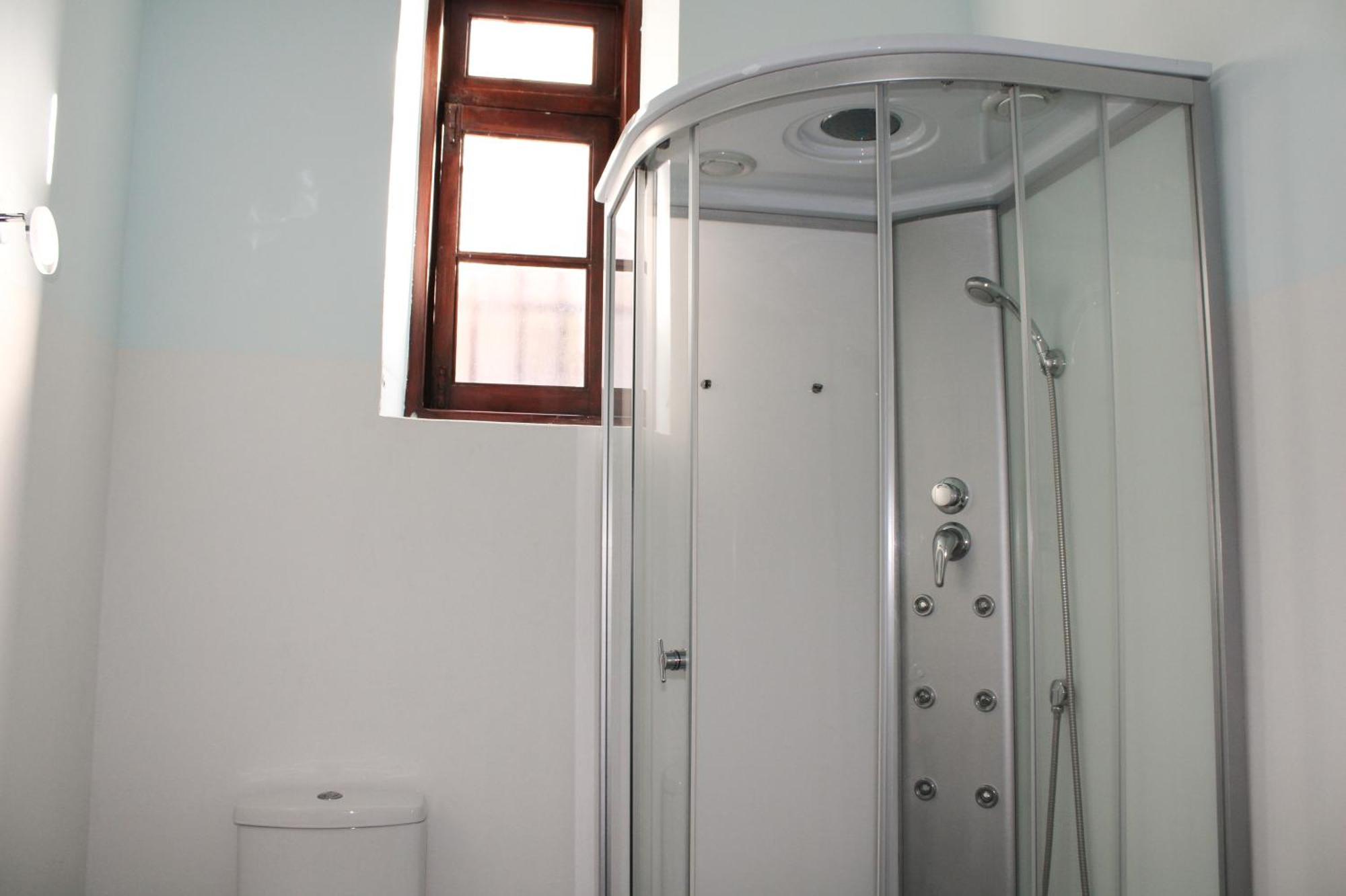 Urban Suites Aveiro Exterior photo